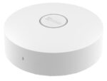 Chytrý IoT hub Ezviz A3-R200 HUB Múdra domáca brána - Zigbee, Apple Homekit, Matter