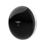Chytrý IoT hub TP-Link Tapo H110 IR, 2,4GHz, 868Hz – Obrázok 2