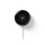 Chytrý IoT hub TP-Link Tapo H110 IR, 2,4GHz, 868Hz – Obrázok 3