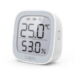 Chytrý senzor TP-Link Tapo T315 Smart, teplomer