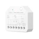 Chytrý spínač TP-Link Tapo S112 bezdrôtové