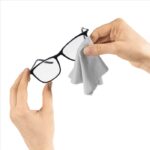Čistiaca útierka Hama Micro 20x20 cm – Obrázok 4