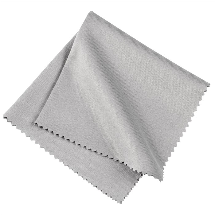 Cistiaca-utierka-Hama-Micro-20x20-cm Čistiaca útierka Hama Micro 20x20 cm – Obrázok 1