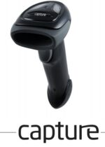Čítačka Capture Mamba 2D, USB kábel – Obrázok 2