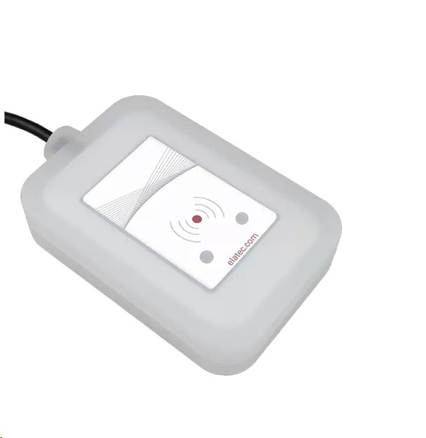 Citacka-Elatec-TWN4-MultiTech-2-LF-HF-PI-DT-U20-W-EB1.50NKF4.07STD2.04PI Čítačka Elatec TWN4, MultiTech 2 LF HF-PI DT-U20-W E/B1.50/NKF4.07/STD2.04/PI – Obrázok 1