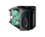 Čítačka FEC MSR + RFID (2 in 1), virtual COM