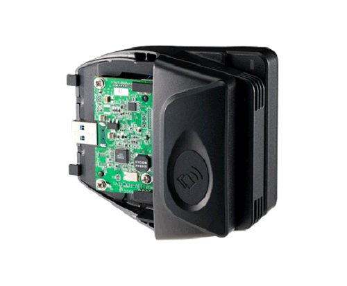 Citacka-FEC-MSR-RFID-2-in-1-virtual-COM Čítačka FEC MSR + RFID (2 in 1), virtual COM – Obrázok 1