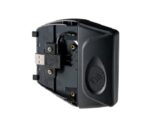 Čítačka FEC RFID (13.56MHz), USB, pouze čtení