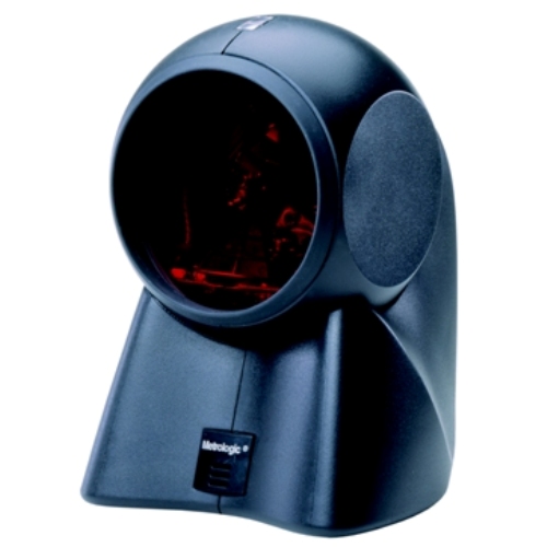 Citacka-Honeywell-MS7190g-Orbit-1D2DPDF-USB-cierna Čítačka Honeywell MS7190g Orbit, 1D,2D,PDF, USB, čierna – Obrázok 1