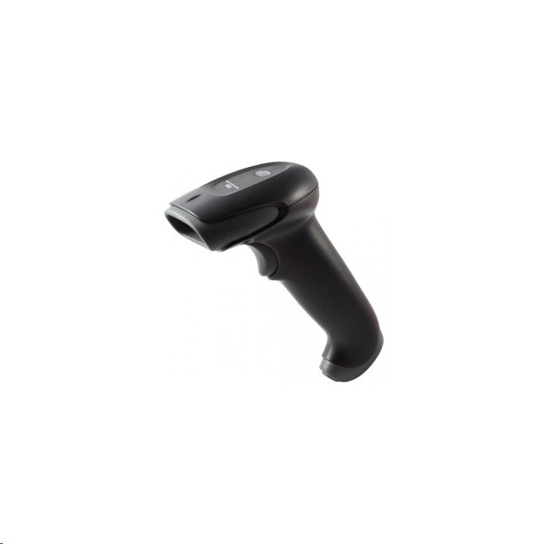 Citacka-Metapace-S-62-bulk-2D-USB-cerny Čítačka Metapace S-62 bulk, 2D, USB, černý – Obrázok 1