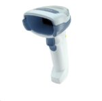 Čítačka Zebra DS2278-HC, BT, 2D, biela, iba čítačka