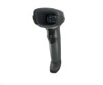 Čítačka Zebra DS4608, 2D, SR, USB kabel, čierna