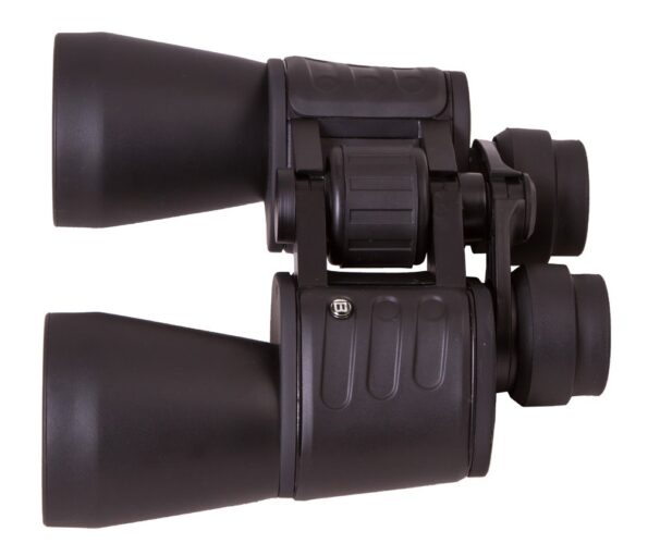 Ďalekohľad Bresser Hunter 10x50 – Obrázok 2