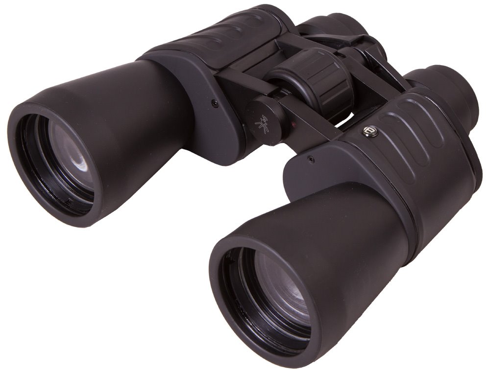 Dalekohlad-Bresser-Hunter-10x50 Ďalekohľad Bresser Hunter 10x50 – Obrázok 1