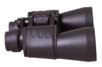 Ďalekohľad Bresser Hunter 10x50 – Obrázok 3