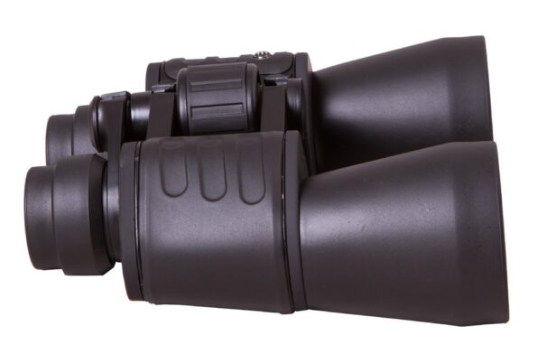 Ďalekohľad Bresser Hunter 10x50 – Obrázok 3