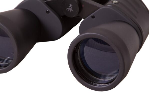 Ďalekohľad Bresser Hunter 10x50 – Obrázok 4