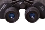 Ďalekohľad Bresser Hunter 10x50 – Obrázok 5