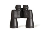Ďalekohľad Bresser Hunter 10x50 – Obrázok 6