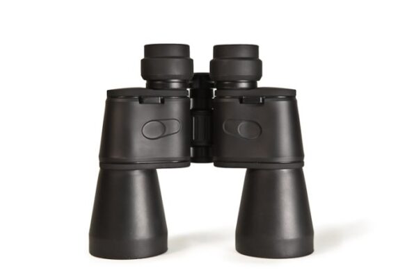 Ďalekohľad Bresser Hunter 10x50 – Obrázok 6
