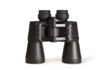 Ďalekohľad Bresser Hunter 10x50 – Obrázok 7