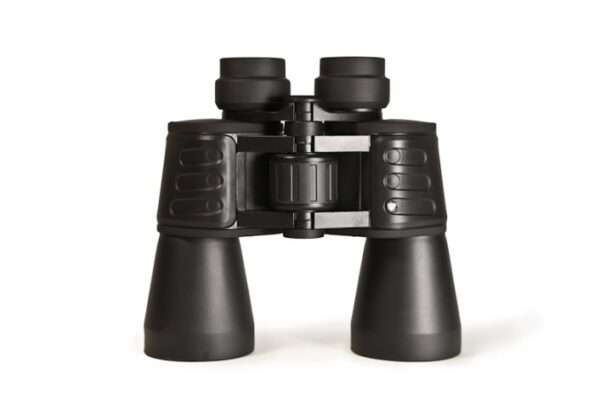 Ďalekohľad Bresser Hunter 10x50 – Obrázok 7