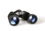 Ďalekohľad Bresser Hunter 10x50 – Obrázok 8