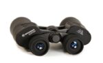 Ďalekohľad Bresser Hunter 10x50 – Obrázok 9