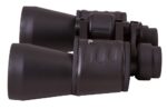 Ďalekohľad Bresser Hunter 16x50 – Obrázok 2