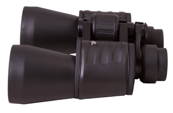 Ďalekohľad Bresser Hunter 16x50 – Obrázok 2