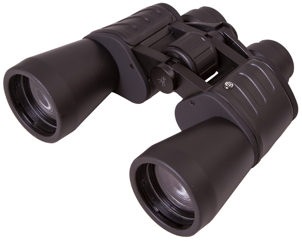 Dalekohlad-Bresser-Hunter-16x50 Ďalekohľad Bresser Hunter 16x50 – Obrázok 1