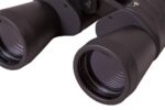Ďalekohľad Bresser Hunter 16x50 – Obrázok 3