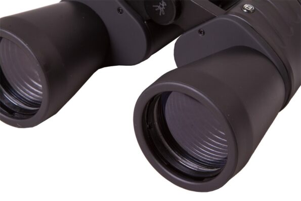 Ďalekohľad Bresser Hunter 16x50 – Obrázok 3