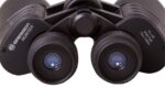 Ďalekohľad Bresser Hunter 16x50 – Obrázok 4