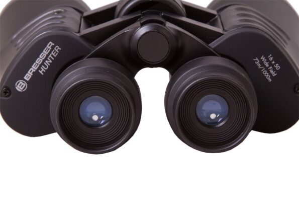 Ďalekohľad Bresser Hunter 16x50 – Obrázok 4