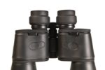 Ďalekohľad Bresser Hunter 16x50 – Obrázok 6