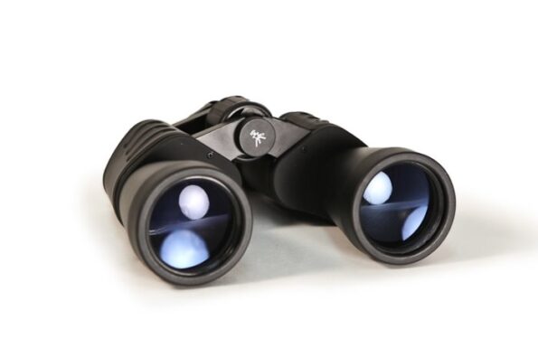 Ďalekohľad Bresser Hunter 16x50 – Obrázok 7