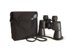 Ďalekohľad Bresser Hunter 16x50 – Obrázok 9