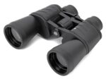 Ďalekohľad Bresser Hunter 20x50