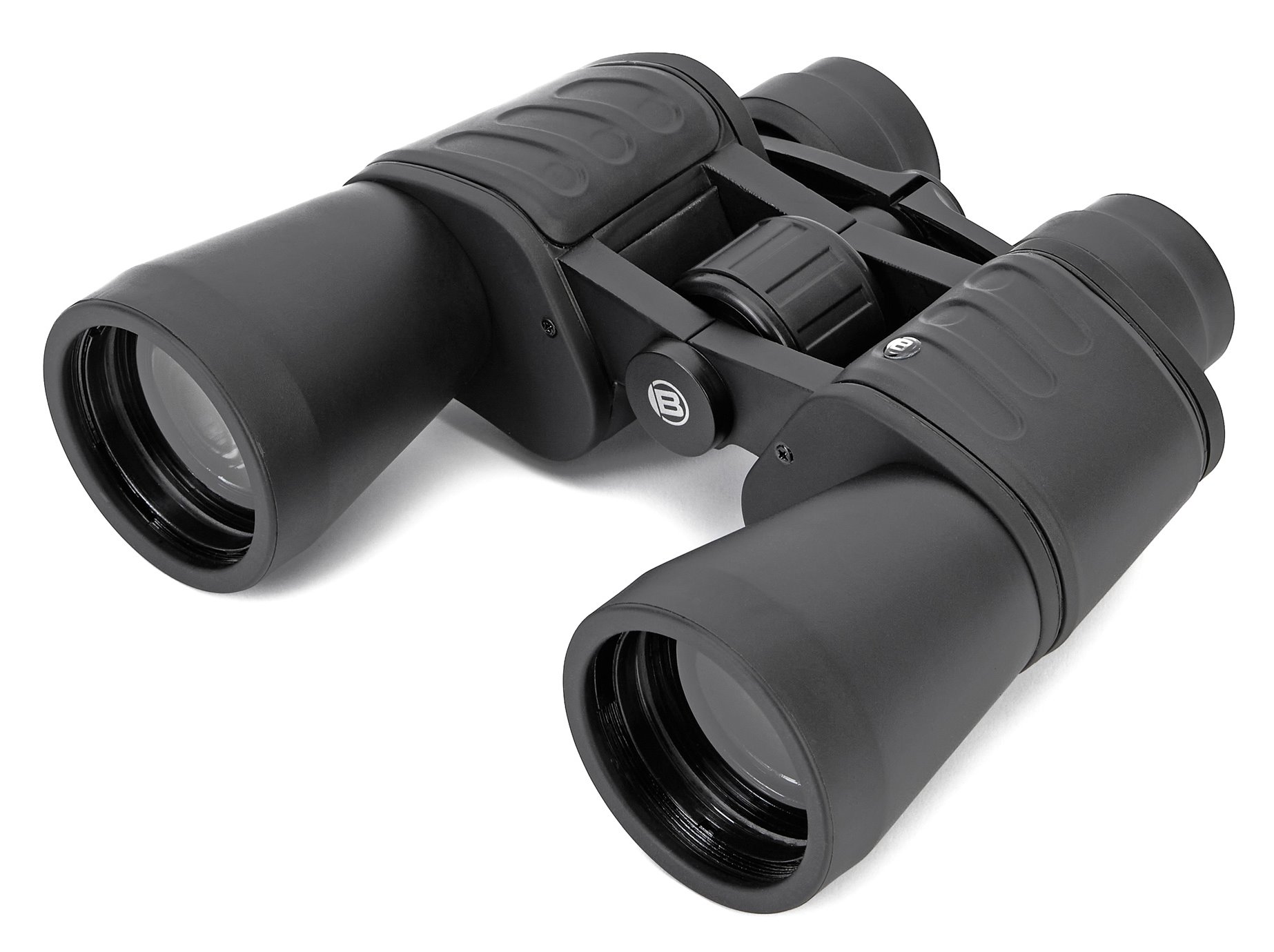 Dalekohlad-Bresser-Hunter-20x50 Ďalekohľad Bresser Hunter 20x50 – Obrázok 1