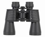 Ďalekohľad Bresser Hunter 20x50 – Obrázok 3