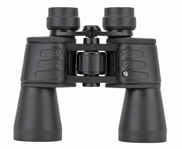 Ďalekohľad Bresser Hunter 20x50 – Obrázok 3
