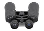 Ďalekohľad Bresser Hunter 20x50 – Obrázok 5