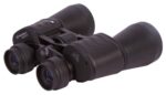 Ďalekohľad Bresser Hunter 7x50 – Obrázok 2