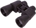 Ďalekohľad Bresser Hunter 7x50