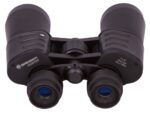 Ďalekohľad Bresser Hunter 7x50 – Obrázok 3