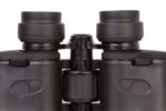 Ďalekohľad Bresser Hunter 7x50 – Obrázok 4