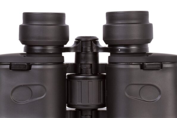 Ďalekohľad Bresser Hunter 7x50 – Obrázok 4