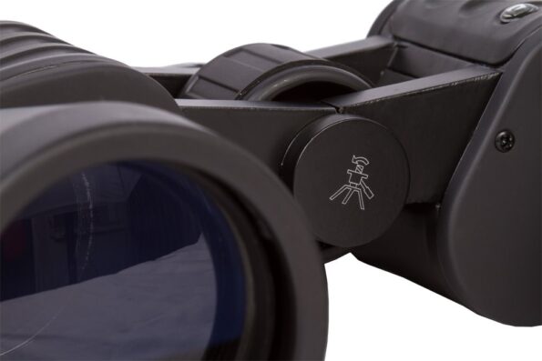 Ďalekohľad Bresser Hunter 7x50 – Obrázok 5