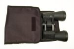 Ďalekohľad Bresser Hunter 7x50 – Obrázok 6